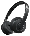 Skullcandy Cassette čierna / Bezdrôtové slúchadlá / Bluetooth (878615099401)