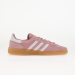 Topánky adidas Handball Spezial Kids Magic Mauve/ Frozen Purple/ Gum4 6