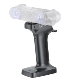 Creality ScanBridge pre Raptor / RaptorX