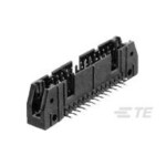 TE Connectivity 1-102162-1 1 ks Box; 1-102162-1