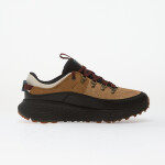Tenisky Columbia Terrastride Bc Elk/ Stinger EUR 41.5