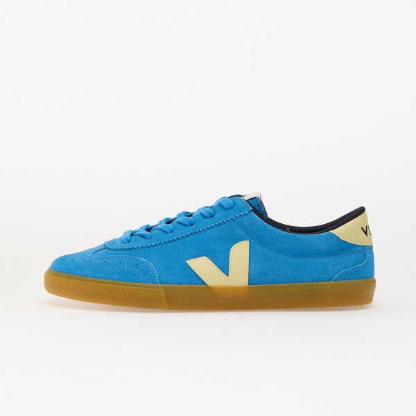 Tenisky Veja Volley Suede Egee Sun EUR 44