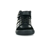 Protetika Plus Protetika Gerka Black celoročné členkové barefoot topánky 27 EUR