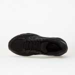 Tenisky Saucony Progrid Omni 9 Black EUR 42