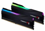 G.Skill Trident Z5 RGB, DDR5, 6000MHz, CL36 (F5-6000J3636F32GX2-TZ5RK)