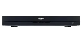 Dahua NVR4208-EI / Rekordér / 8 kanálov / 8x PoE / HDMI / VGA (NVR4208-EI)