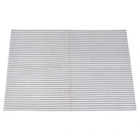 Mora FPM / Filter do digestora / Látkový / Univerzálny / pre modely 5701, 6800, 6801, OP 510-620 (8590371072161)