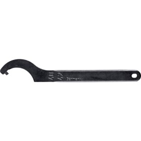 Hákový kľúč PFERD TOOLS 87200281; 87200281