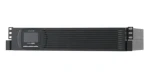 ONLINE Xanto 700R / UPS / záložný zdroj / 700 VA (X700R)