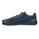 Notace Notácia Michi 1 Blue M pánske športové tenisky 45 EUR