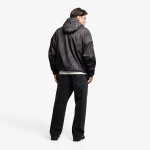 Bunda Prosto Jacket Ultralight Multishield Black S