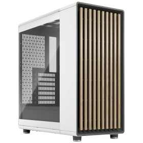 Fractal Design North (FD-C-NOR1C-04)