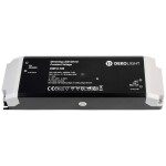 Deko Light OCTO, DIM, CC, RSM napájací zdroj pre LED konštantné napätie 100 W 2700 mA - 8.30 A 12 V/DC; 862241