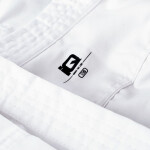 Judisu IQ Kimono 1.0 Jr 92800437444 100
