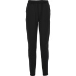 Dětské tepláky Endurance Timmia Jr. Sweat Pants