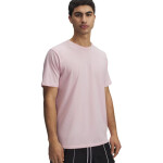 Tričko Under Armour Sportstyle LC SS M 1326799 647 pánske L