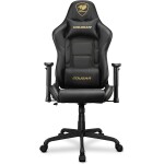 Cougar COUGAR Gaming chair Armor Elite Royal (CGR-ELI-GLB)