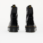Tenisky Dr. Martens Jadon Polished Smooth Black EUR 39