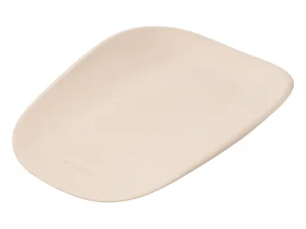 Maxi-Cosi Prebaľovacia podložka Mavis Muted Terra / od narodenia do 12 mesiacov (2671172110MC)