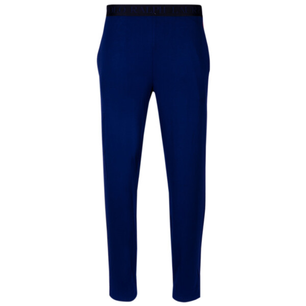 Spodný diel na spanie 714705167003 - Ralph Lauren L
