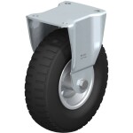 Blickle 255042 otočné koliesko; 255042