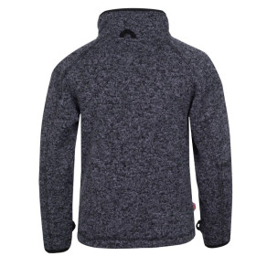 TrollKids Jondalen Jacket Jr 802-607 fleecová mikina 110