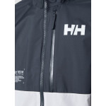 Pánska bunda Active Pace M 53085 598 - Helly Hansen L