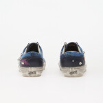 Tenisky Vans LX Old Skool 36 Navy/Multi EUR 44.5