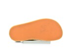 Froddo G2150215-2 Olive barefoot sandále 26 EUR