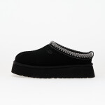 Tenisky UGG W Tazz II Black EUR 40