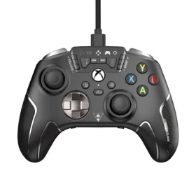 Turtle Beach Recon Cloud Gamepad čierna / pre XBOX X/S/XBOX ONE/W10 (TBS-0750-05)