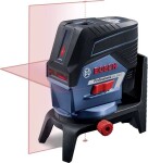 Bosch GCL 2-50 C (0601066G03)