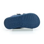 Protetika Plus Protetika Roby Jeans barefoot topánky 22 EUR