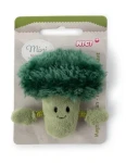 Nici GREEN Mini magnetka Brokolica 7 cm