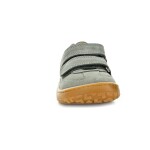 Froddo F-motion G3130292-9 Light Grey celoročné nízke barefoot topánky 31 EUR