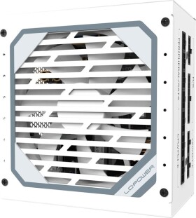 LC-Power Super Silent Modular 1000W (LC1000MW V2.31)