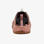Tenisky KEEN Hyperport Hl Women Terrain Bison EUR 40
