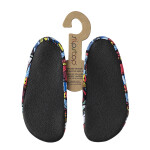 Topánky do vody Slipstop Cool Junior Boy 32 EUR