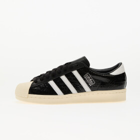 Tenisky adidas Superstar Vintage W Core Black/ Ftw White/ Crew White EUR 40
