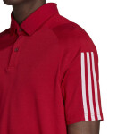 Pánska polokošeľa adidas Tiro 23 Competition Polo HI3049