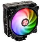 Raijintek Eleos 12 EVO RBW 0R10B00222