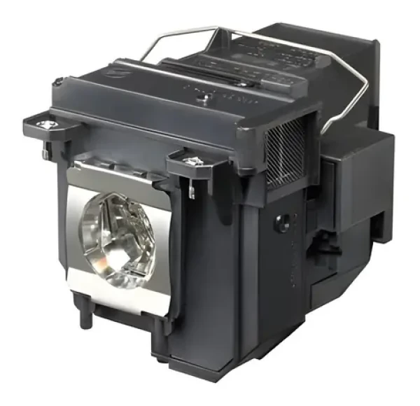 CoreParts Lampa pre projektor Epson 485 / Lampa pre projektor / EB-470, EB-475W, EB-475Wi, EB-48, EB-485W, EB-485Wi (ML12355)