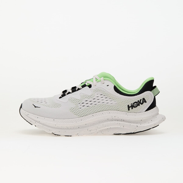 Tenisky Hoka® M Kawana 2 White/ Tart Apple EUR 42