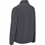 Pánska mikina Trespass Gladstone M