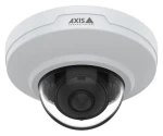 AXIS M3086-V/IP kamera (02374-001)
