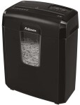 Fellowes 8C P-4