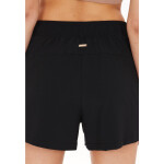 Dámské kraťasy Athlecia Gerrit Shorts