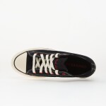 Tenisky Converse Chuck Taylor All Star Lift Black EUR 40