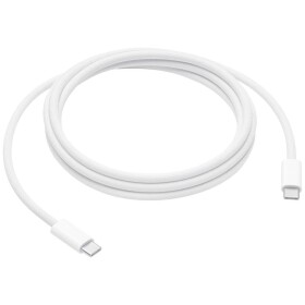 Apple MU2G3ZM/A 240W USB-C, M