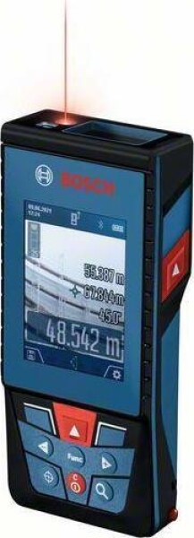 Bosch GLM 100-25 C 0601072Y00